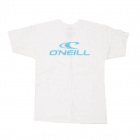 Offline T-Shirt - Men's / White / M