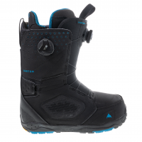 Burton Photon Snowboard Boots - Men's