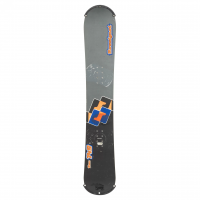 Rossignol Roc 149 Snowboard