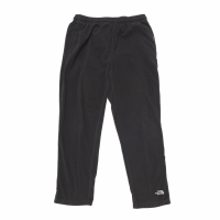 The North Face TKA 100 Pants - Men's