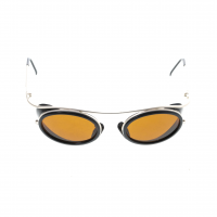 Arnette Duster Sunglasses