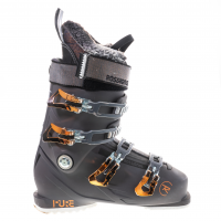 Rossignol Pure Pro 100 Ski Boot - Women's