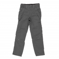 The North Face Hiking Pants - Boys'