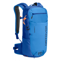 Traverse 20 / Just Blue / One Size