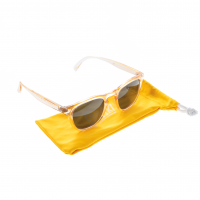 Sunski Portola Sunglasses