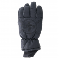 Scott Thinsulate Insulated Gloves - Kids'