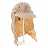 The North Face Sun Hat