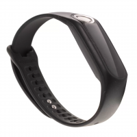 TomTom Touch Fitness Tracker