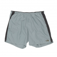 The North Face Flashdry Liner Shorts - Men's
