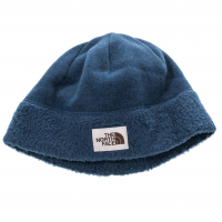 The North Face Sweater Fleece Beanie