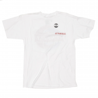 Transit T-Shirt - Men's / White / M