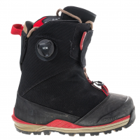 Thirtytwo Jones MTB Snowboard Boots - Men's