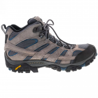 Merrell Moab 2 Mid Ventilator Hiking Boots - Men's