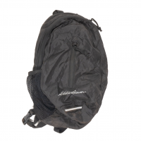 Eddie Bauer Stowaway Packable Sling Bag