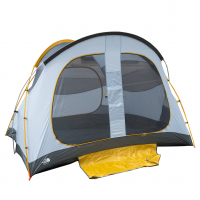 The North Face Kaiju 6 Tent