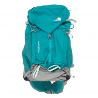 The North Face Banchee 35 Backpack - Women's