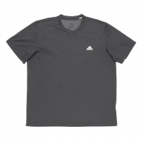Adidas Climalite T-Shirt - Men's