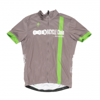 Specialized The Bicycle Chain Jersey - Men's