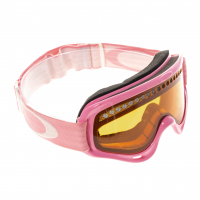 Oakley Ski Goggles - Kids'