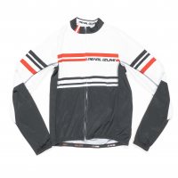 PEARL iZUMi Attack Thermal Cycling Jersey - Men's