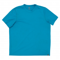 REI Co-op Tech T-Shirt - Men's