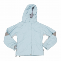 Ride Cell Series 5 Jacket - Women's