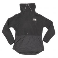 The North Face Riit Pullover - Women's