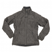 REI Co-op Quilted Synthetic Insulated Jacket - Women's