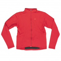 Cannondale Midweight Cycling Jacket - Women's