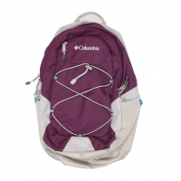 Columbia Northport Omni-Shield Backpack