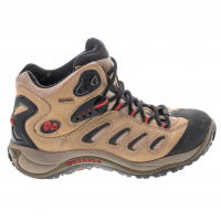 Merrell Reflex Mid GORE-Tex Hiking Boot - Women's