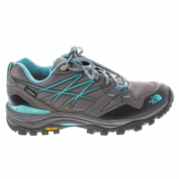 The North Face Hedgehog Fastpack GTX Low Hiking Shoes - Women's