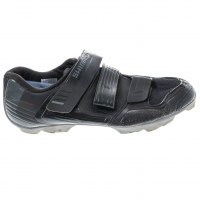 Shimano SH-XC31L MTB Shoes - Men's