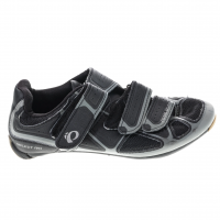 PEARL iZUMi Select Road IV Cycling Shoes - Women's