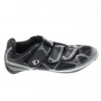 PEARL iZUMi Select Road IV Cycling Shoes - Women's