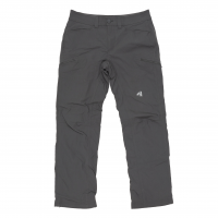 Eddie Bauer First Ascent Guide Pro Lined Pants - Men's