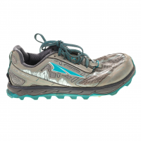 Altra Lone Peak 4 Trail-Running Shoes - Women's