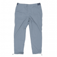 Woolrich Trail Time Ankle Pants - Women's