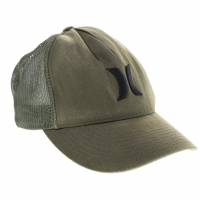Hurley One and Only Baseball Cap - Men's