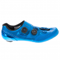 Shimano RC902 S-PHYRE Cycling Shoe - Men's