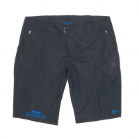 Pearl Izumi Pro MTB Shorts - Men's