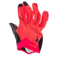 Specialized XC Lite Gloves - Men's