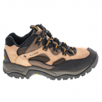 Columbia Trail Grinder Low Hiking Boots - Women's