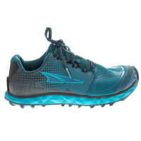 Altra Superior 4.5 Trail Running Shoes - Women's