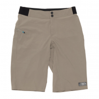 Yeti Rustler Shorts - Men's