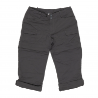 The North Face Convertible Pants - Women's