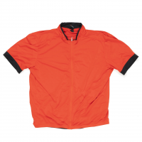 Specialized RBX Classic Short Sleeve Jersey - Men's
