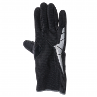 Bontrager Sport Windshield Cycling Glove - Men's