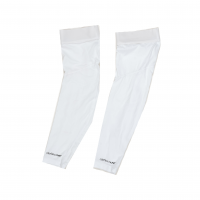 Specialized Deflect UV Arm Covers - Men's