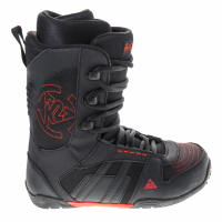 K2 Hashtag Snowboard Boots - Men's